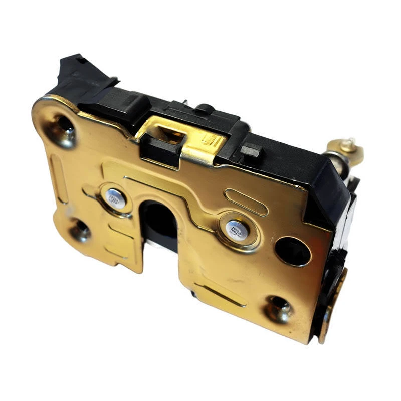 Image of LCC LCC3053L Door Lock Left Front Door Lock (1361)