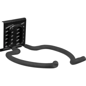 Image of Sealey APH Power Tool Storage Hook