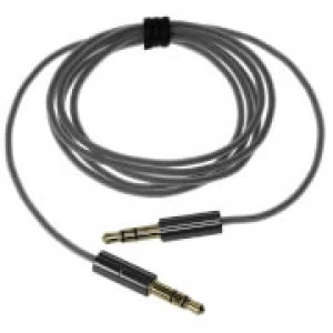 Image of KitSound 3.5mm Aux Cable