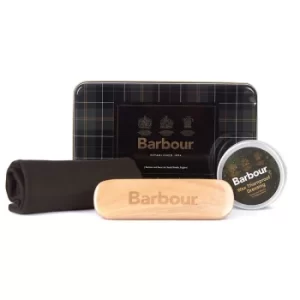 Image of Barbour Jacket Care Kit