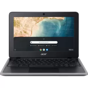 Image of Acer Chromebook C733T-C4UK 11.6" Laptop