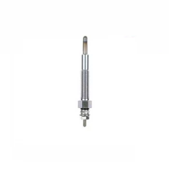 Image of NGK Y1005J / 8939 Glow Plug Sheathed