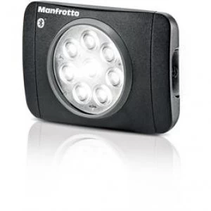 Image of Manfrotto Lumimuse 8 Bluetooth LED Light