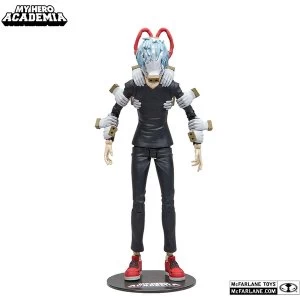 Image of Shigaraki (My Hero Academia) &" McFarlane Action Figure