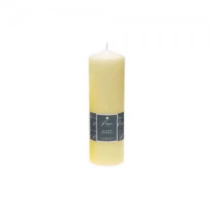 Image of Prices Candles Prices 250 x 80 Altar Candle