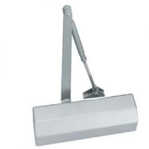Image of Ryobi D-1554 BC Powerglide Door Closer