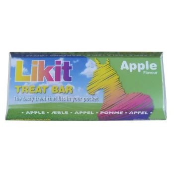 Image of Likit Bar - Multi