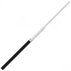 Image of Testo 0610 1725 NTC Immersion Sensor Compatible with Testo 177 Series