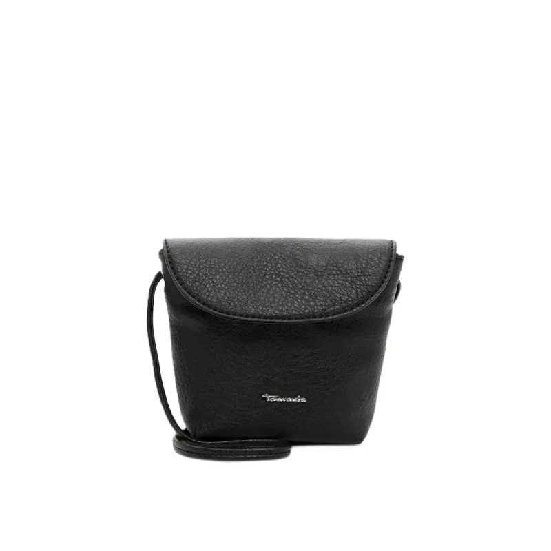 Image of tamaris Womens shoulder Bag Tamaris Alessia Noir Female TU