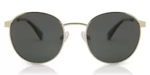 Image of Polaroid Sunglasses PLD 2053/S Polarized 2F7/M9