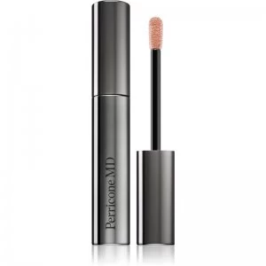 Image of Perricone MD No Makeup Concealer Creamy Concelear SPF 20 Shade Fair 9 g