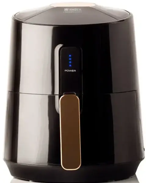 Image of Haden 193292 Lorraine Pascale 3.6L Digital Air Fryer