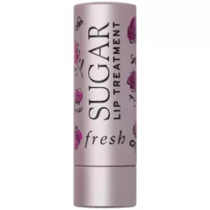 Image of Fresh Limited Edition Sugar Lip Treatment - Radiant Rose 4.3g