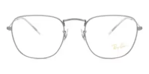 Image of Ray-Ban Eyeglasses RX3857V Frank 2502