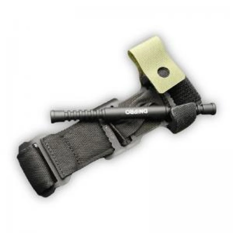 Image of Tourniquet Dnipro Gen 2