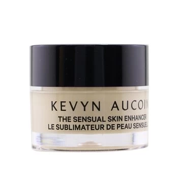 Image of Kevyn AucoinThe Sensual Skin Enhancer - # SX 01 10g/0.3oz