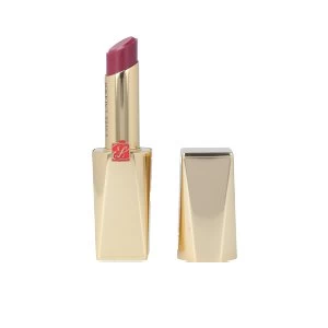 Image of PURE COLOR DESIRE rouge excess lipstick #403-ravage
