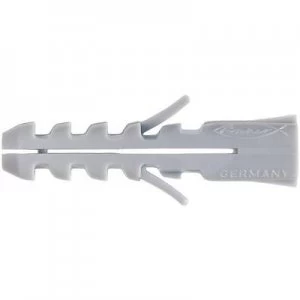 Image of Fischer S 8 Spring toggle 40 mm 8mm 50108 100 pcs