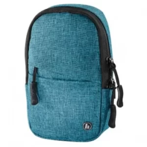 Image of Hama Trinidad Camera Bag 80M Blue