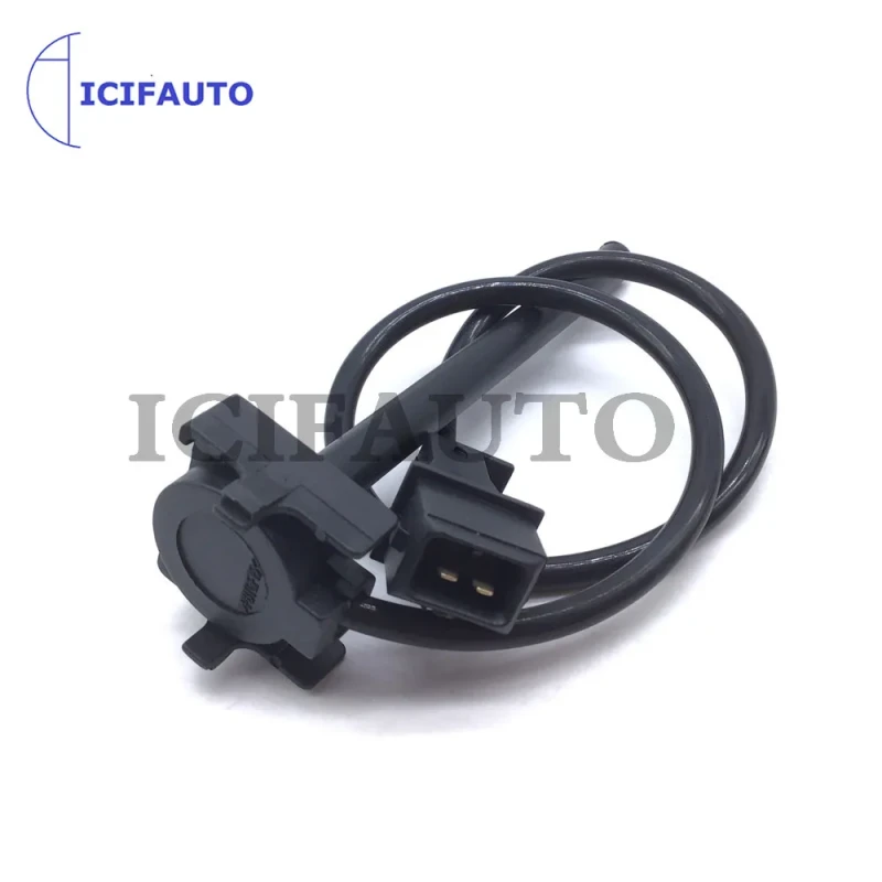 Image of A9425420217 Coolant Level Sensor For MERCEDES BENZ ACTROS ATEGO AXOR 2 CITARO CONECTO ECONIC 9425420217 942542021705 9465420217