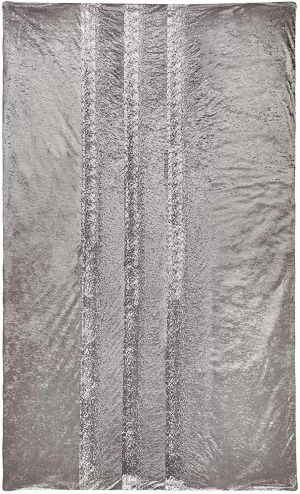 Image of Kylie Minogue Skyla Throw