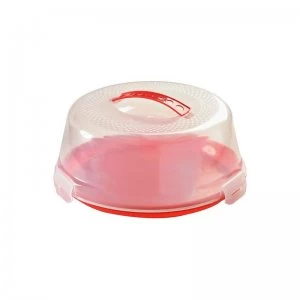 Image of Mason Cash Cake Caddy