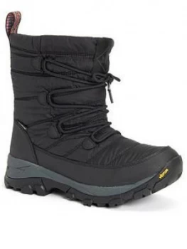 Image of Muck Boots Arctic Ice Nomadic Snow Boots