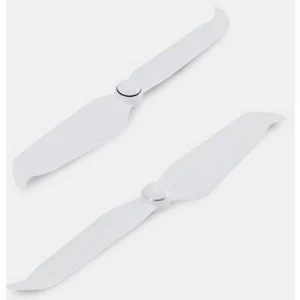 Image of DJI 2-blade Multicopter rotor 170409 DJI Phantom 4 Pro+, DJI Phantom 4 Pro, DJI Phantom 4 Pro V2.0