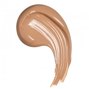 Image of Zelens Age Control Foundation (30ml) - Shade 4 - Beige