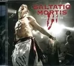 Image of Saltatio Mortis - Manufactum, Vol.3 (Music CD)