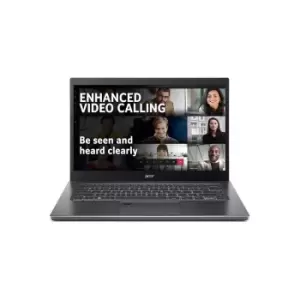 Image of Acer Aspire 5 14" Laptop - IntelA Corea C i5 512GB SSD