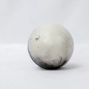 Image of Destiny 2 Traveller Stressball