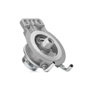 Image of Blue PRINT Fuel Feed Unit MITSUBISHI ADC46827 MB129677