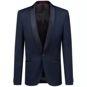 Image of Boss Boss Arti184 3.0 - Blue