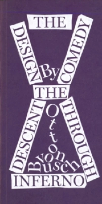 Image of The Design Comedy Paperback / softback