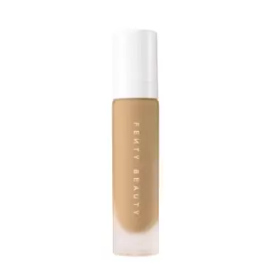 Image of FENTY BEAUTY Pro Filt'r Soft Matte Longwear Foundation 185