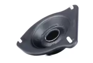 Image of SACHS Top strut mount 802 250 Strut mount,Top mount MINI,Schragheck (R50, R53),Cabrio (R52)