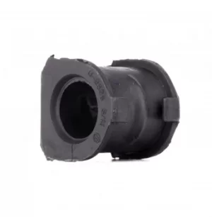 Image of FEBI BILSTEIN Stabilizer Bushes ISUZU 43294 8972357840 Stabibuchse,Stabilisator Buchse,Stabilizer Bar Bush,Anti Roll Bar Bushes,Anti-roll Bar Bush Kit
