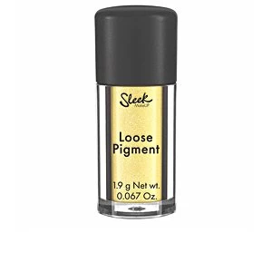 Image of LOOSE PIGMENT #Rush