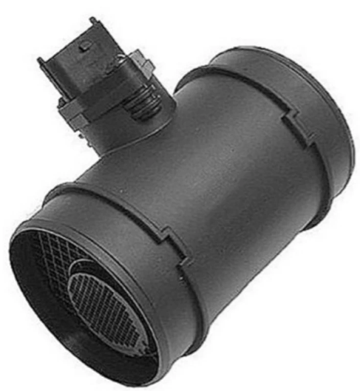 Image of STARQ SQ321-14197 Mass air flow sensor Air Mass Sensor (3926)