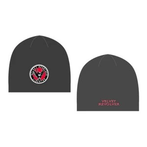 Image of Velvet Revolver - Libertad Beanie Hat