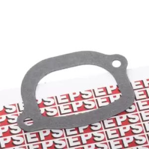 Image of EPS Gaskets FIAT,LANCIA 1.890.505 55193766,7604488,55193766 Gasket, thermostat 7604488