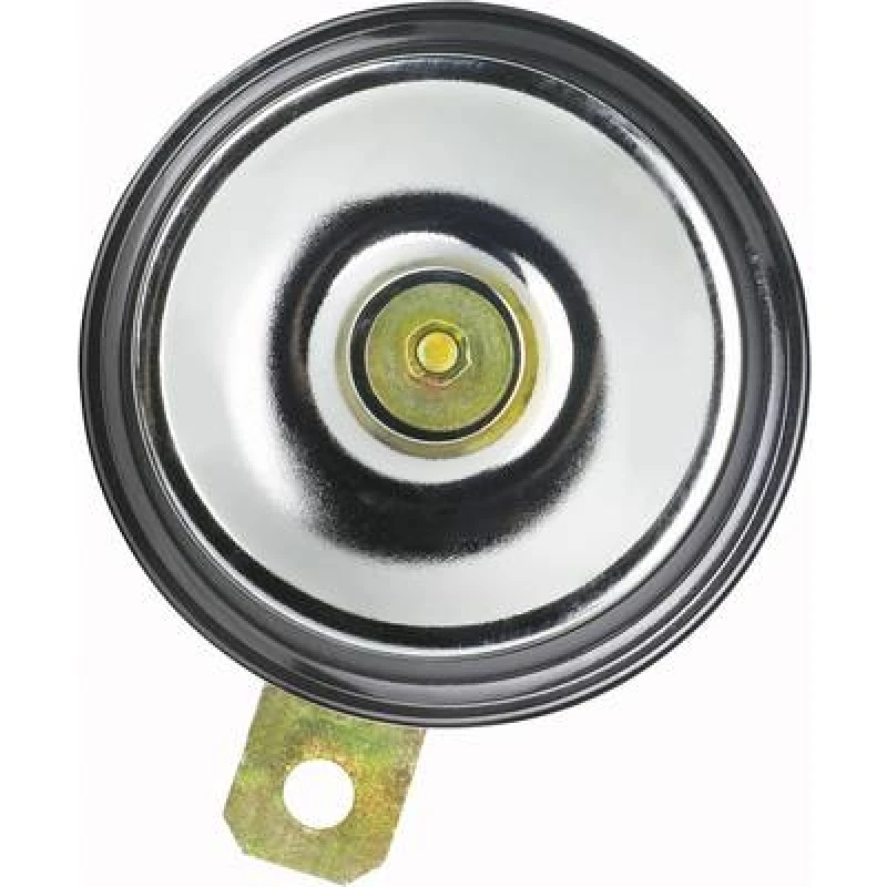 Image of HP Autozubehoer Horn Tweeter 105 dB 12V, Conforms to road traffic regulations 10700