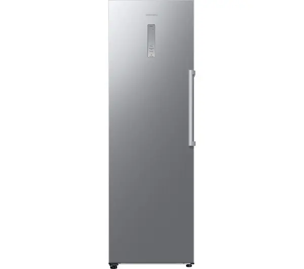Image of Samsung RZ32C7BDES9/EU 323L Tall One Door Freezer