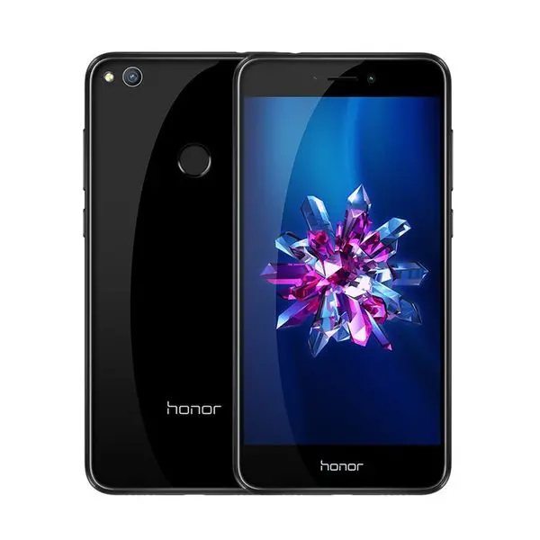 Image of Huawei Honor 8 Lite 4G 32GB