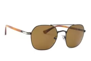 Image of Persol PO2483S 109157 52
