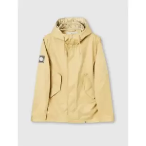 Image of Pretty Green Jacket - Neutral