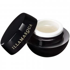Image of Illamasqua Hydra Veil Mini 6ml