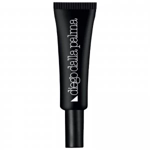 Image of Diego Dalla Palma Makeupstudio Zero Dark Circles Imperfections Concealer 8ml (Various Shades) - Medium Beige