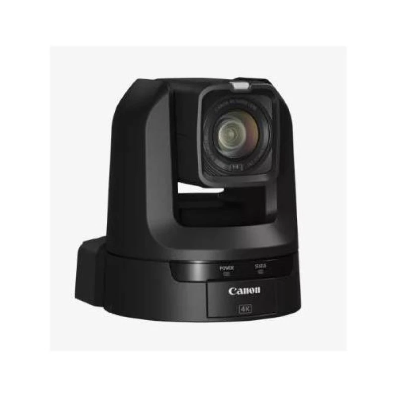 Image of Canon CR-N100 with Auto Tracking (BLACK)